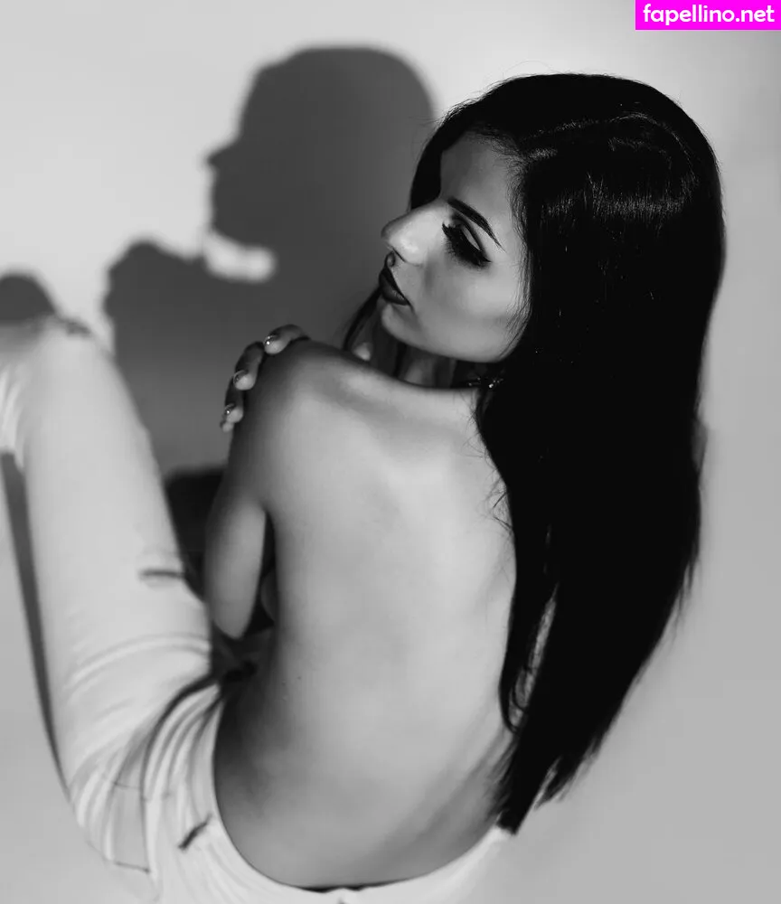 neekolul, nicolol Nude Leaked OnlyFans Photo #wyx3xrb3Gq