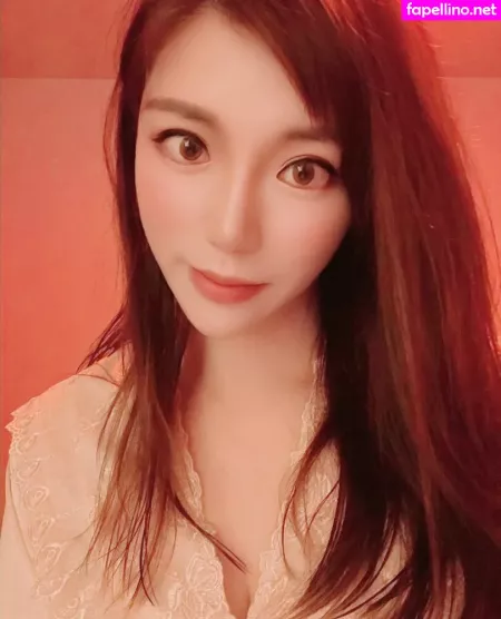 Nicolove OnlyFans Thumbnail #5OhVMEBZjF