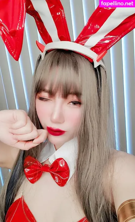 Nicolove OnlyFans Thumbnail #Bgs6W6YB3v