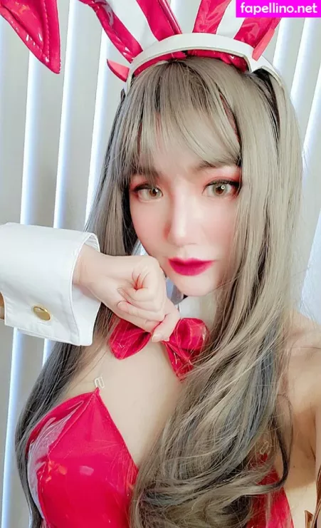 Nicolove OnlyFans Thumbnail #LyqTxCbePs