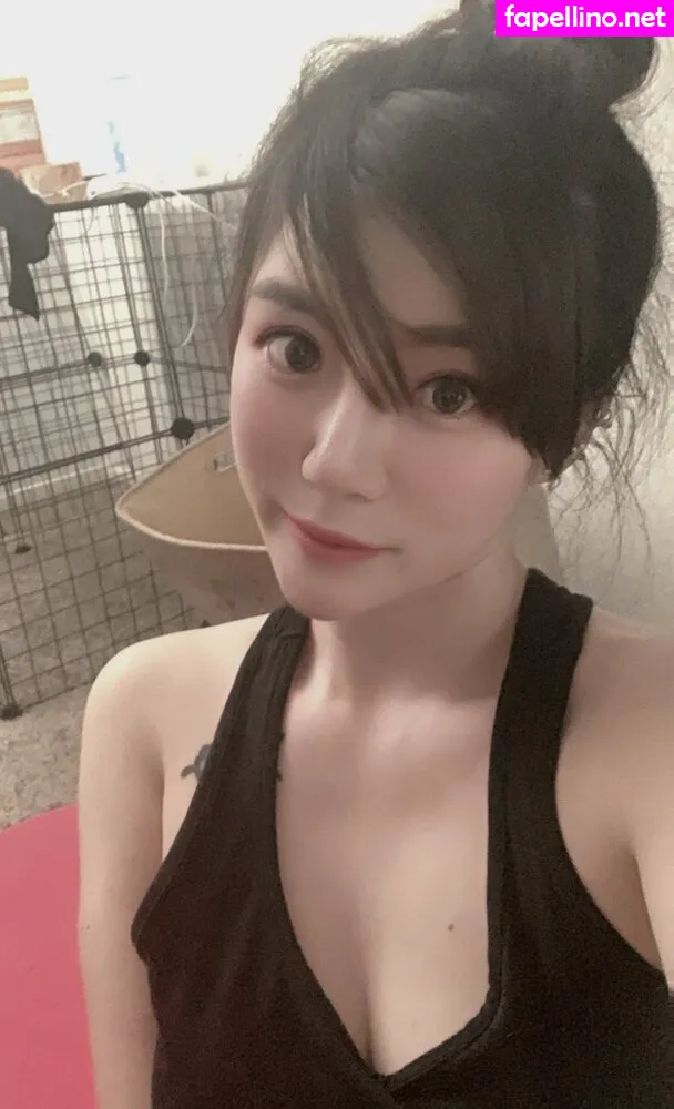 NicoLovePH, https:, nicolove.cc Nude Leaked OnlyFans Photo #QHGAr4npDj