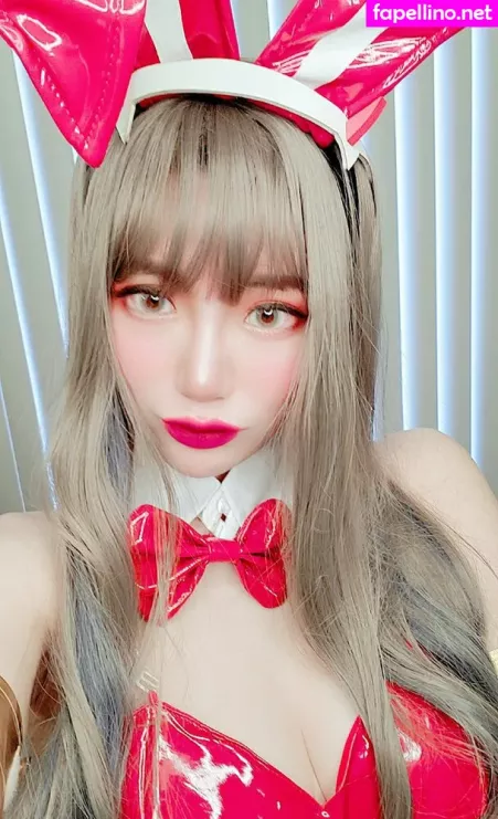 Nicolove OnlyFans Thumbnail #QNZ4556MUd