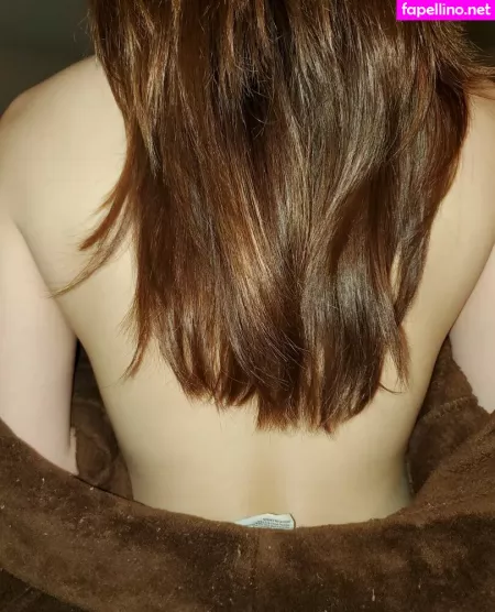 Nicolove OnlyFans Thumbnail #R25i9a5Vq5