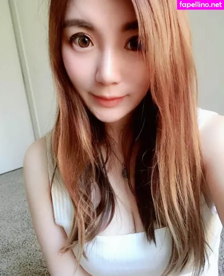 Nicolove OnlyFans Thumbnail #UAZ7WN8DDy