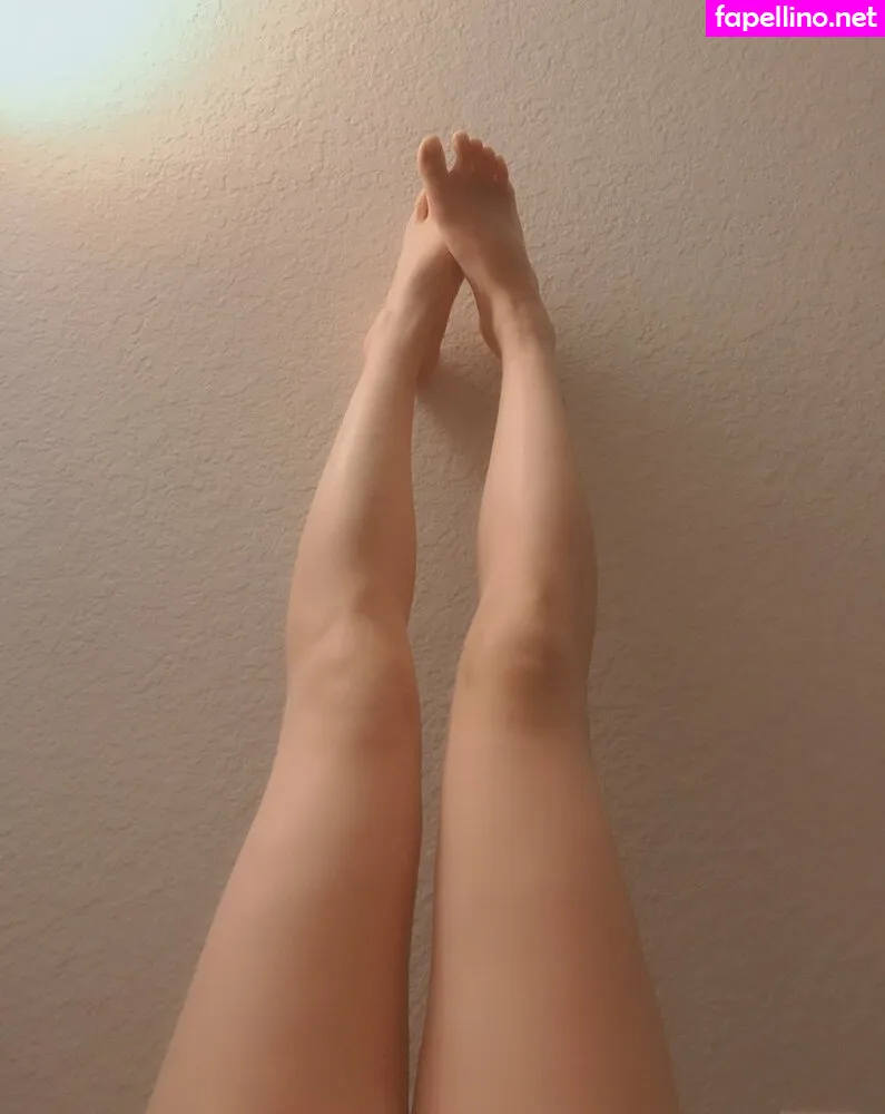 NicoLovePH, https:, nicolove.cc Nude Leaked OnlyFans Photo #VITcLchA8f