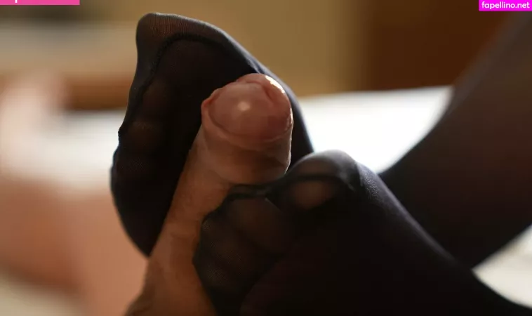 Nicolove OnlyFans Thumbnail #wnZ30KBZ6J