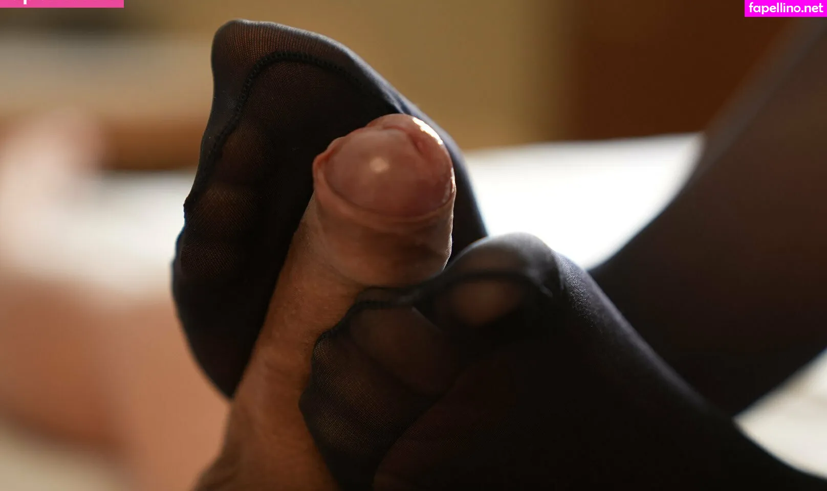 NicoLovePH, https:, nicolove.cc Nude Leaked OnlyFans Photo #wnZ30KBZ6J