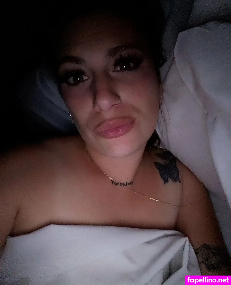 nicolsex2810, nicon_81 Nude Leaked OnlyFans Photo #6Kw112eEdE