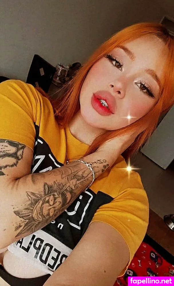 nicolthomson, thenicolet Nude Leaked OnlyFans Photo #jD9tVteK6q