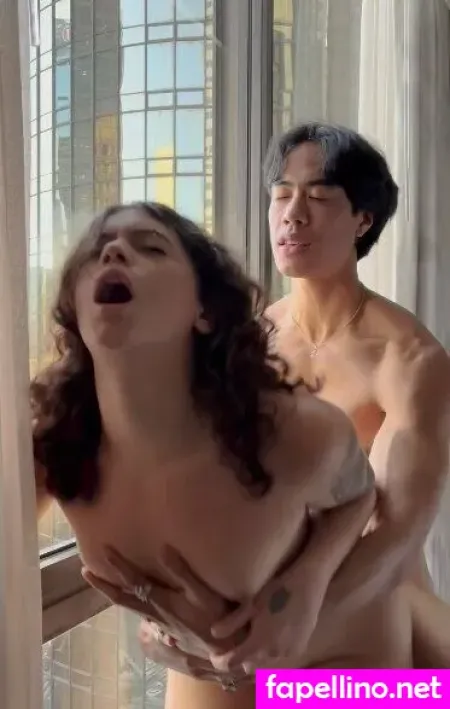 Nicoluvafree Main Profile Photo