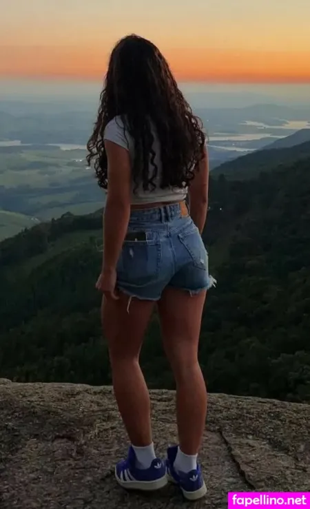 Nicoly Abi Harb OnlyFans Thumbnail #gMDvQ0o1Or