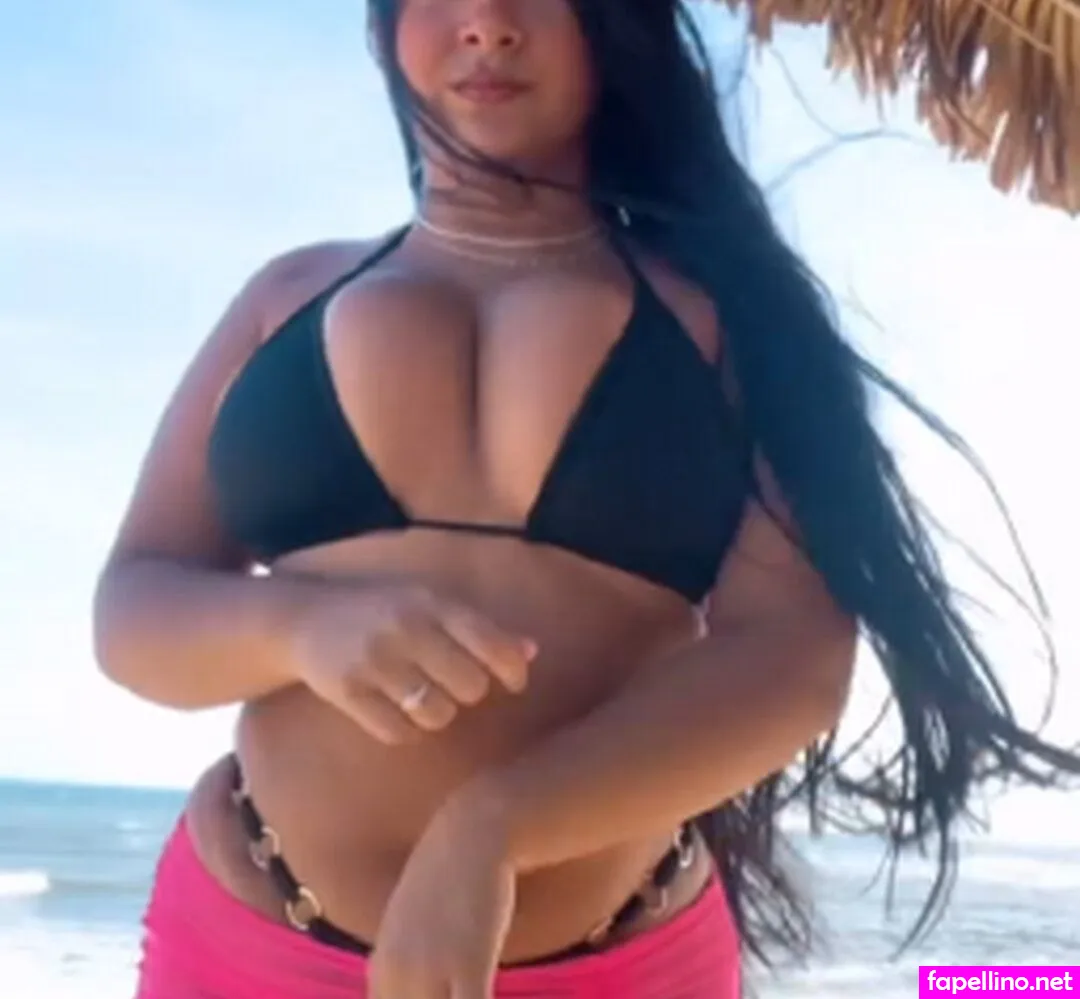 Nicoly_evelly Nude Leaked OnlyFans Photo #EtgcZGiLGv