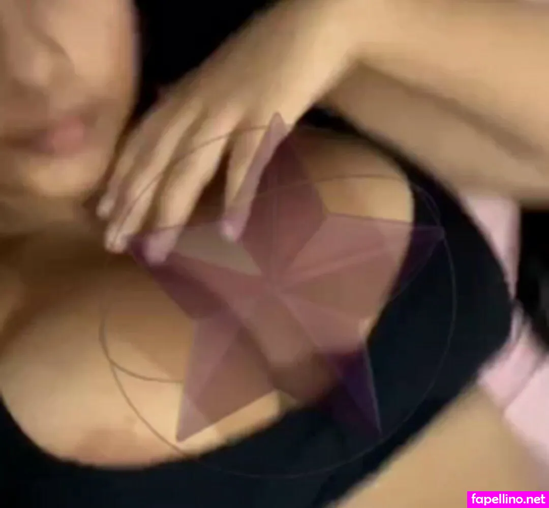 Nicoly_evelly Nude Leaked OnlyFans Photo #pCQPDi03LR