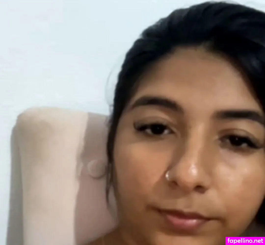 Nicoly_evelly Nude Leaked OnlyFans Photo #uM2uoxQp7m
