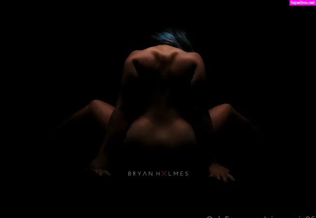 Nicomarie96 OnlyFans Thumbnail #PhsiUqUSXo