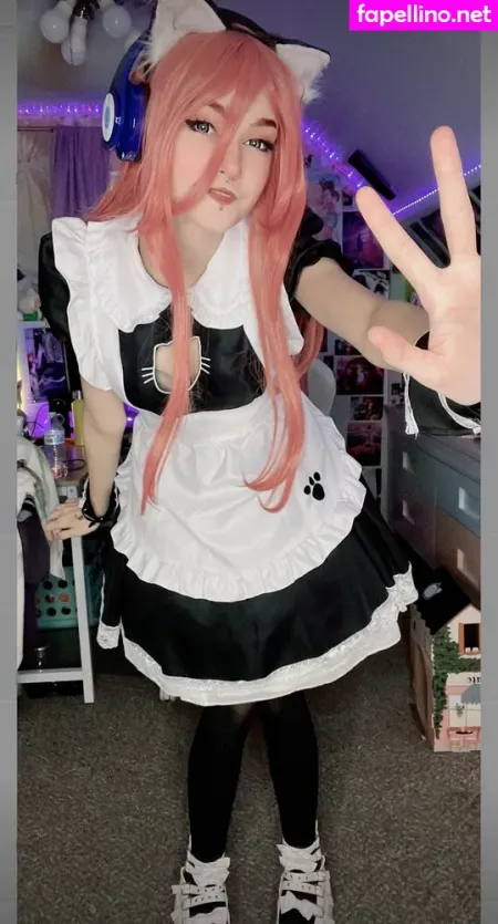 Niconiconouu OnlyFans Thumbnail #0O2TvI5LY1