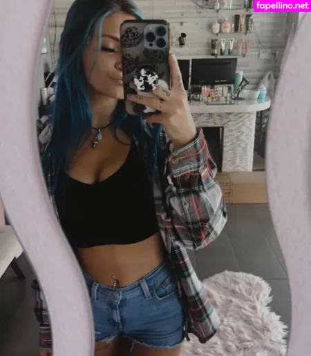 Nicoolee99 OnlyFans Thumbnail #X24Xos8iuK