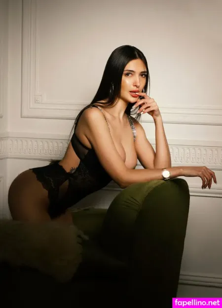 Nicoollee OnlyFans Thumbnail #v03GnmxctV