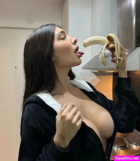 Nicoollee OnlyFans Thumbnail #wA4zzDksGC