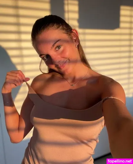 Nicoool Xoxo OnlyFans Thumbnail #Jn0GUxtDAx