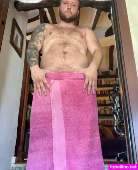 Nicoslowefree OnlyFans Thumbnail #1J1wVf57nw