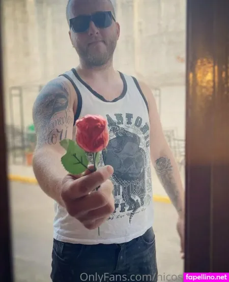 Nicoslowefree OnlyFans Thumbnail #2wHlLME6ZM