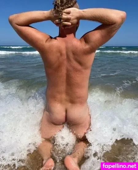 Nicoslowefree OnlyFans Thumbnail #4Dqnrsc0CW