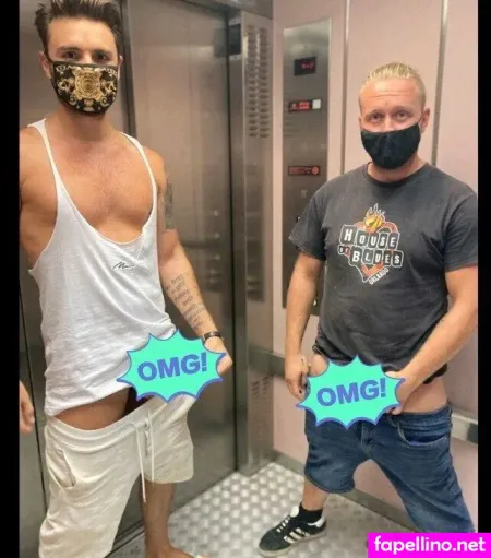 Nicoslowefree OnlyFans Thumbnail #62b07OsNOY