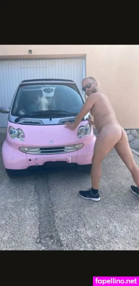 Nicoslowefree OnlyFans Thumbnail #DfzuFYSSyn