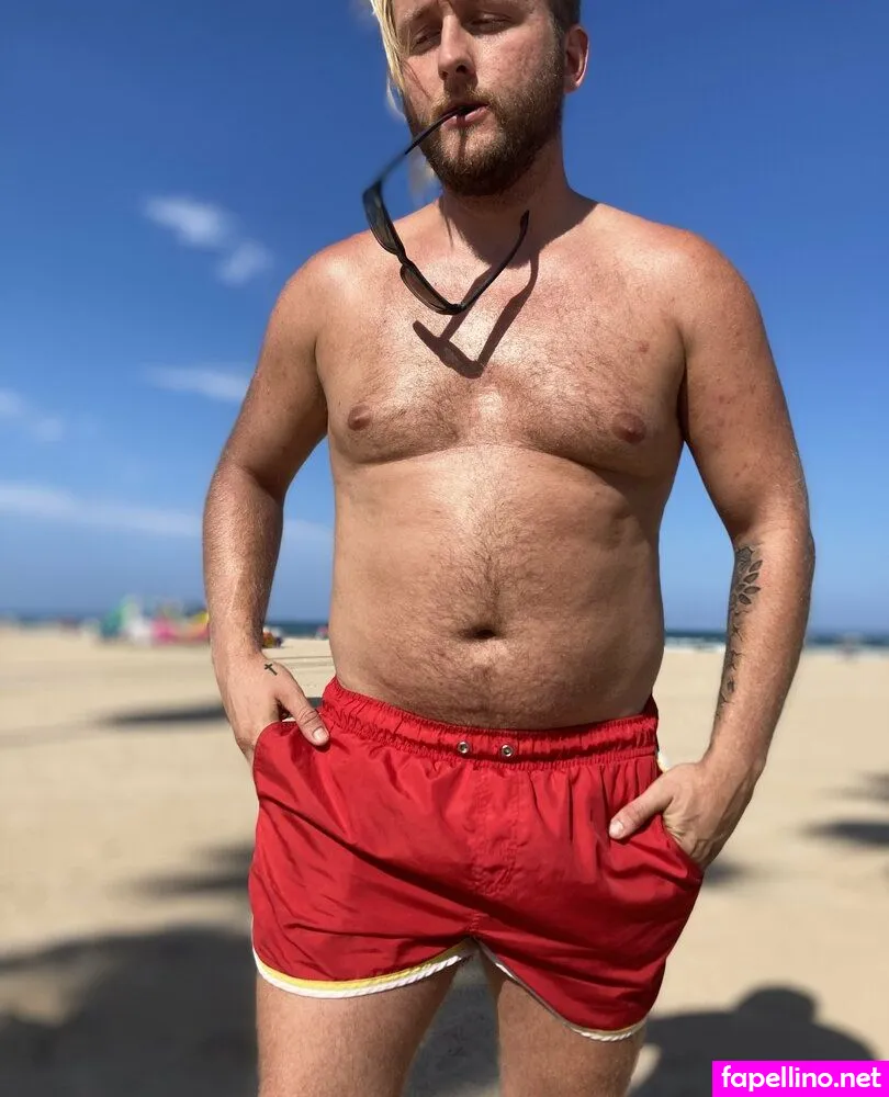 nicogoofs, nicoslowefree Nude Leaked OnlyFans Photo #EKPm5fbNx9