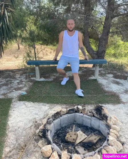 Nicoslowefree OnlyFans Thumbnail #G9AtPLxeBP