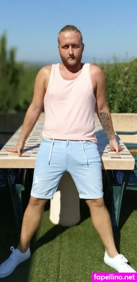 Nicoslowefree OnlyFans Thumbnail #KJJjphDVqy