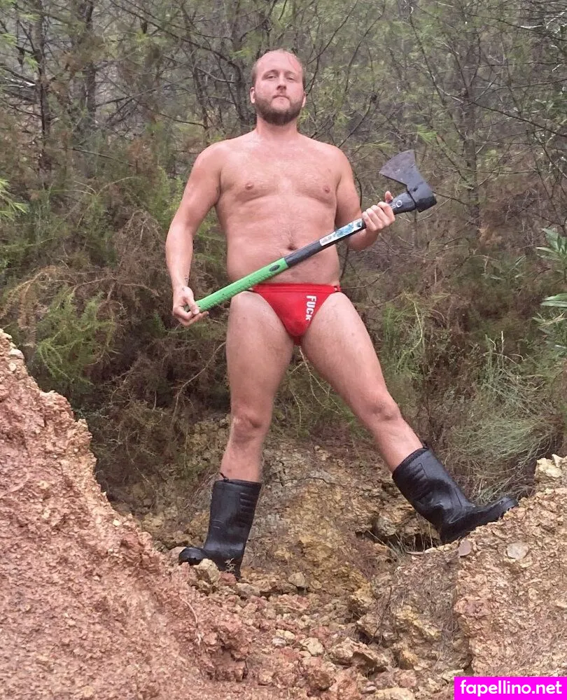 nicogoofs, nicoslowefree Nude Leaked OnlyFans Photo #NZ2IdBZ4zC