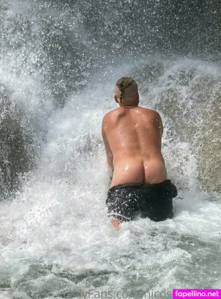 Nicoslowefree OnlyFans Thumbnail #OUJphn9hPJ