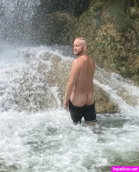 Nicoslowefree OnlyFans Thumbnail #QYyuQUEdV7