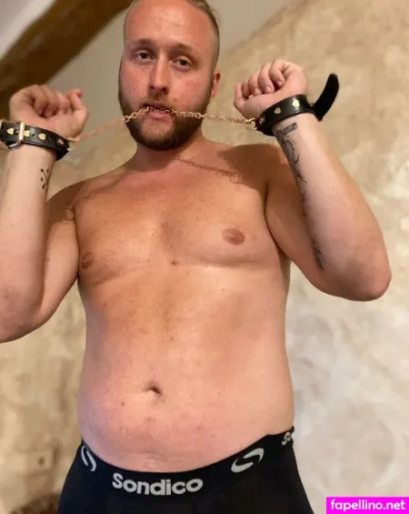 Nicoslowefree OnlyFans Thumbnail #QezZmaJCIM