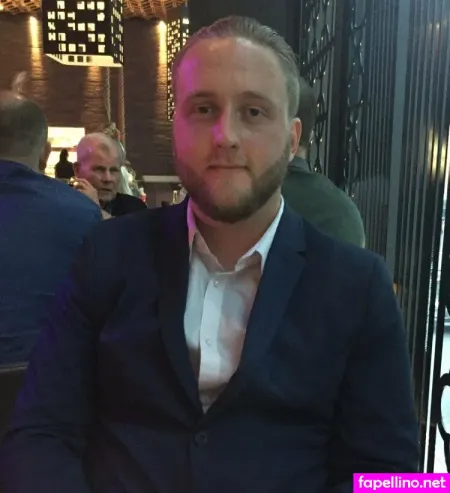 Nicoslowefree OnlyFans Thumbnail #W1MWoj9EyB