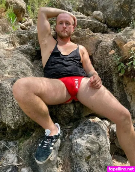 Nicoslowefree OnlyFans Thumbnail #Yv70N2ksMH