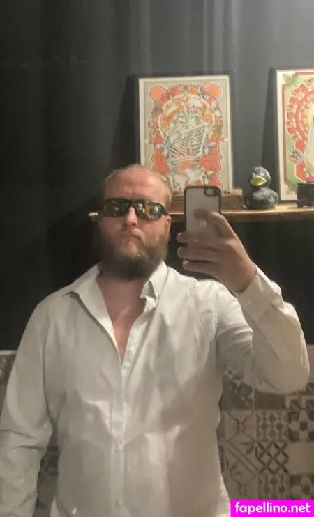 Nicoslowefree OnlyFans Thumbnail #gFtKBCYEsV