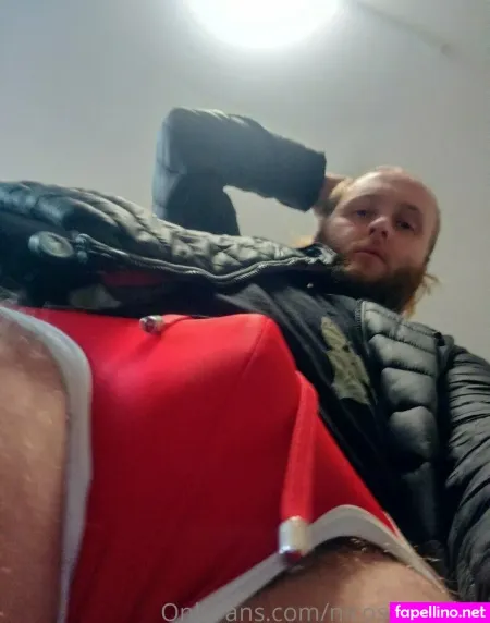 Nicoslowefree OnlyFans Thumbnail #gh2kiYuOKZ