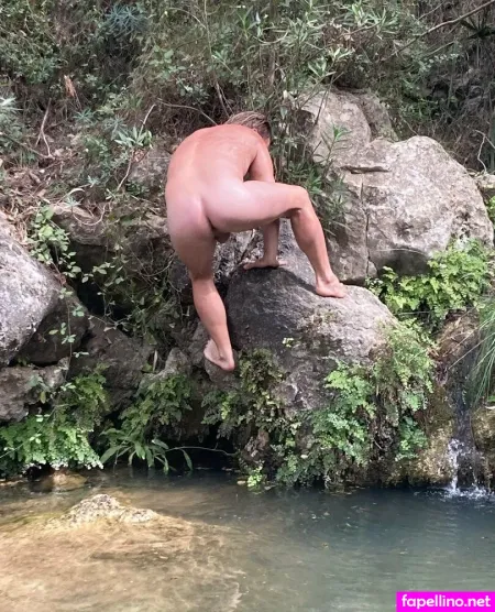 Nicoslowefree OnlyFans Thumbnail #hkvRT5k6Mj