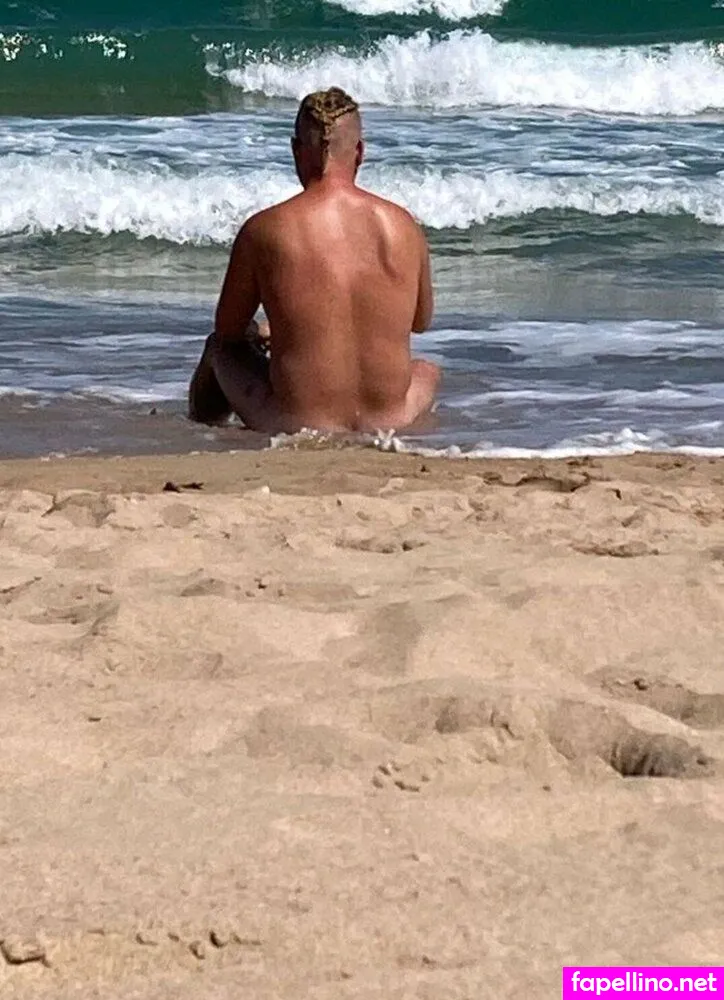 nicogoofs, nicoslowefree Nude Leaked OnlyFans Photo #iiX4QOioNB