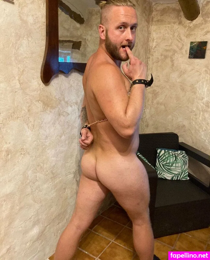 nicogoofs, nicoslowefree Nude Leaked OnlyFans Photo #k02LBn9sFF