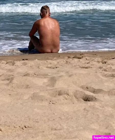 Nicoslowefree OnlyFans Thumbnail #nHTvvIzzEb