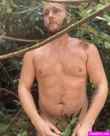 Nicoslowefree OnlyFans Thumbnail #nweS3NZo3k