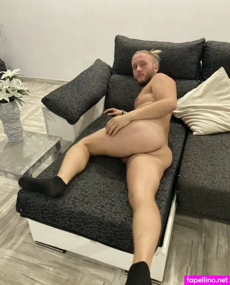 Nicoslowefree OnlyFans Thumbnail #vWEBVrzyFP