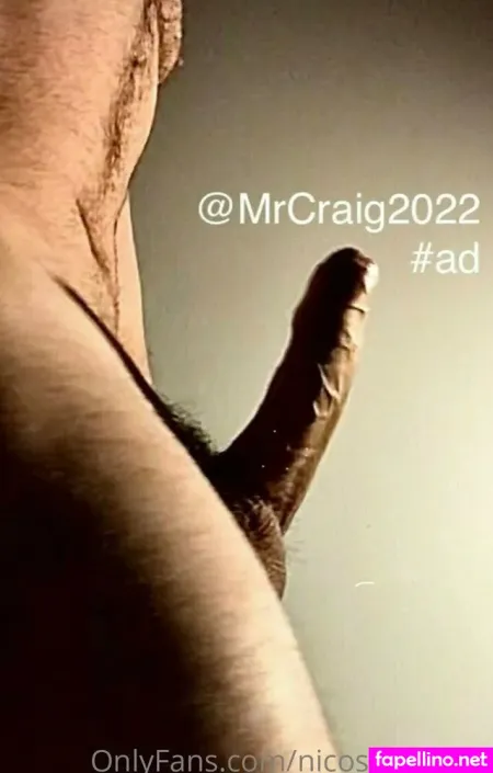 Nicoslowefree OnlyFans Thumbnail #vXYe5JvwoZ