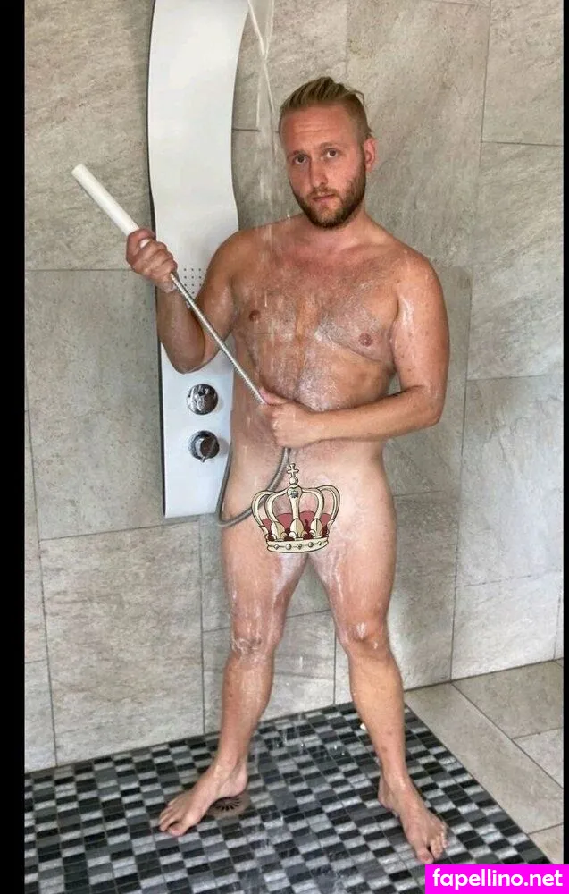 nicogoofs, nicoslowefree Nude Leaked OnlyFans Photo #xWnQEGypaZ