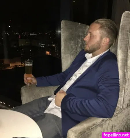 Nicoslowefree OnlyFans Thumbnail #yQ6e8ttfry