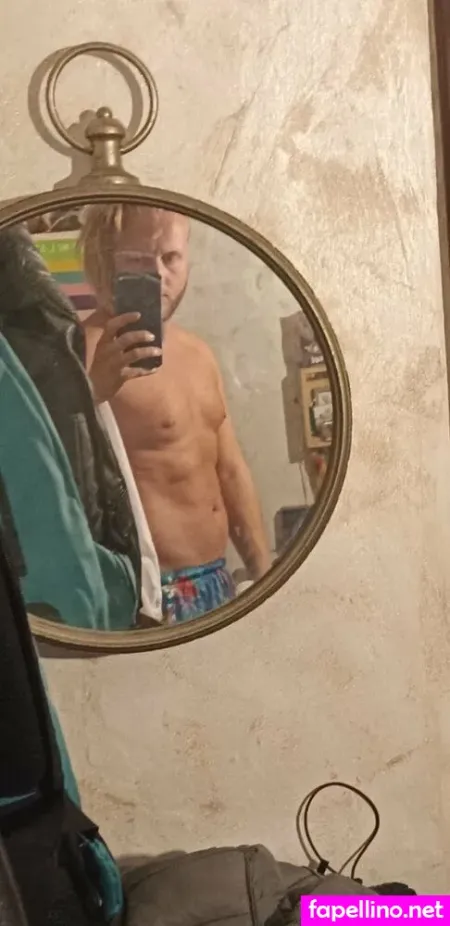 Nicoslowefree OnlyFans Thumbnail #z0O4O73V0o